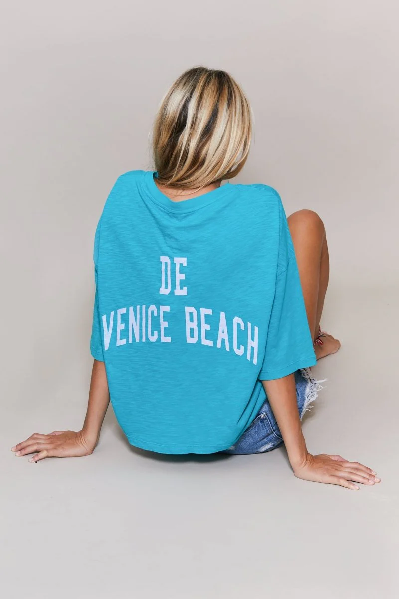 T-Shirt Margareth - Image 4