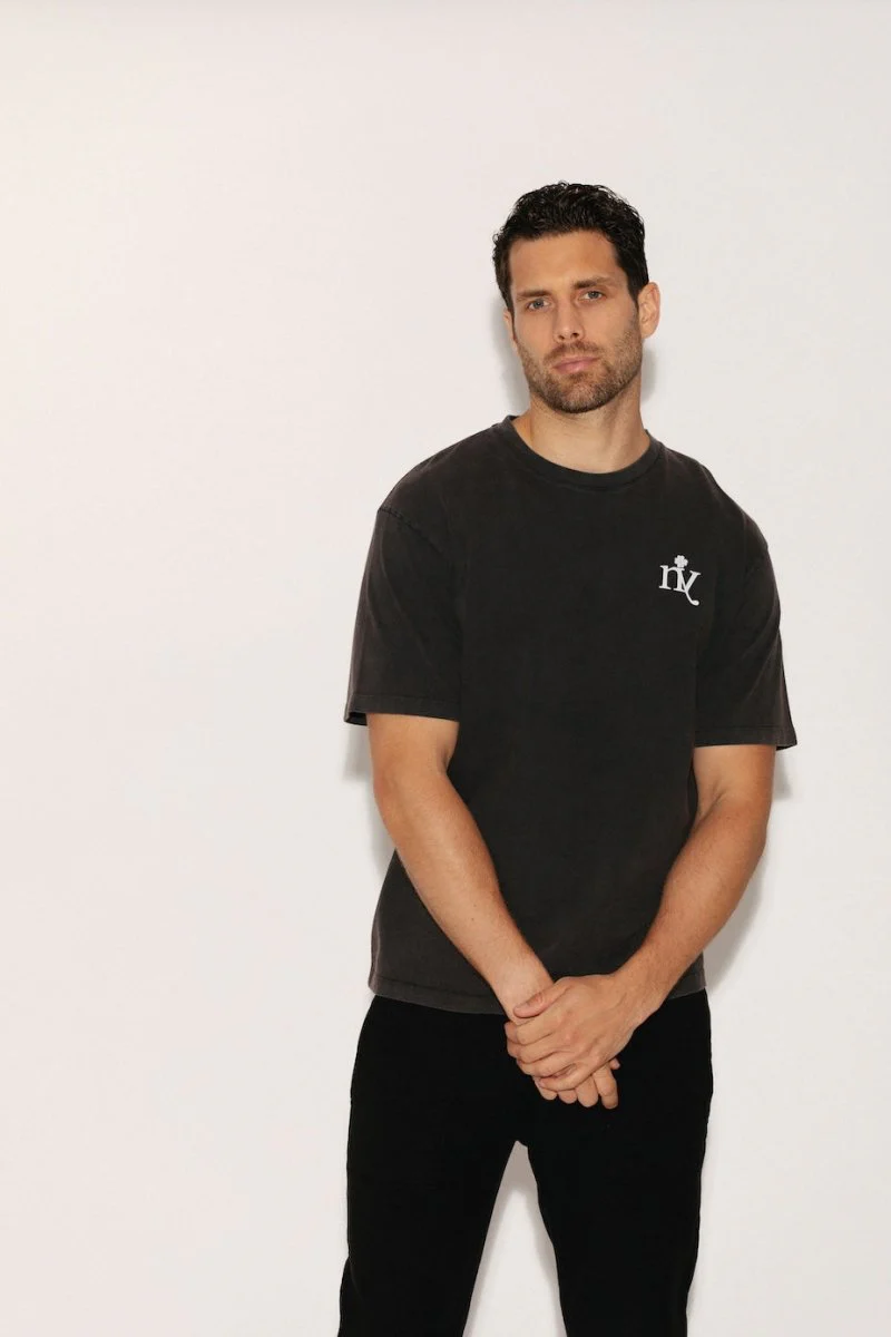 T-Shirt Mark