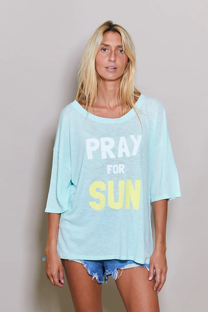 T-Shirt Marlon - Image 4