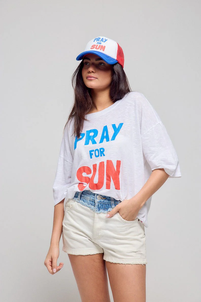 T-Shirt Marlon - Image 6