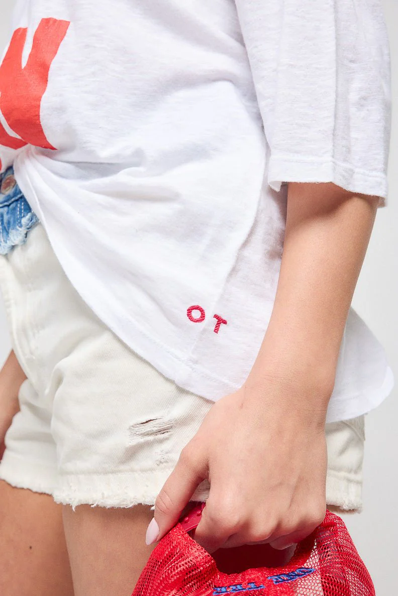 T-Shirt Marlon - Image 9