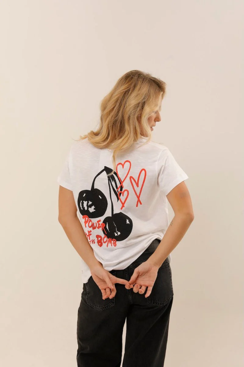 T-Shirt Philippine - Image 3