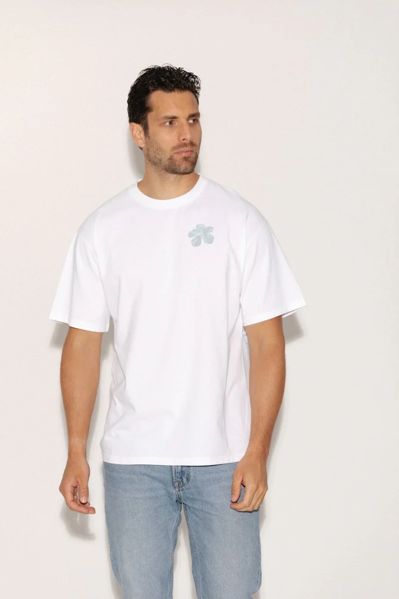 T-Shirt Rafaël - Image 5