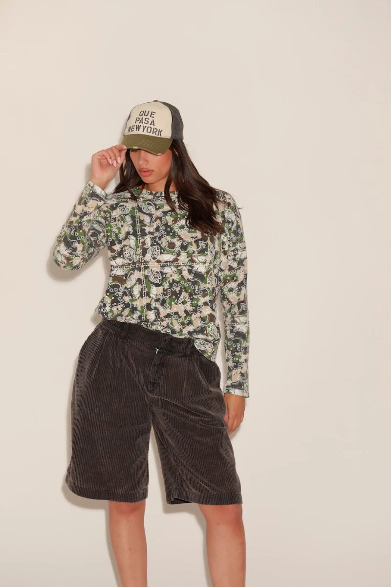 T-Shirt Shiri - Image 11
