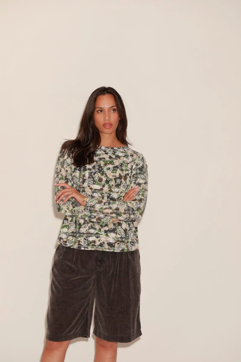 T-Shirt Shiri - Image 12