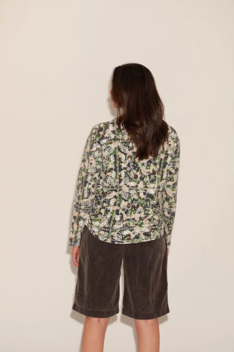 T-Shirt Shiri - Image 13