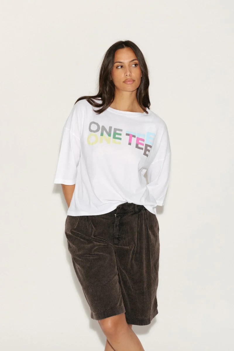 T-Shirt Sibil - Image 5