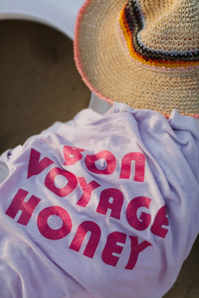 T-Shirt Talia - Image 3