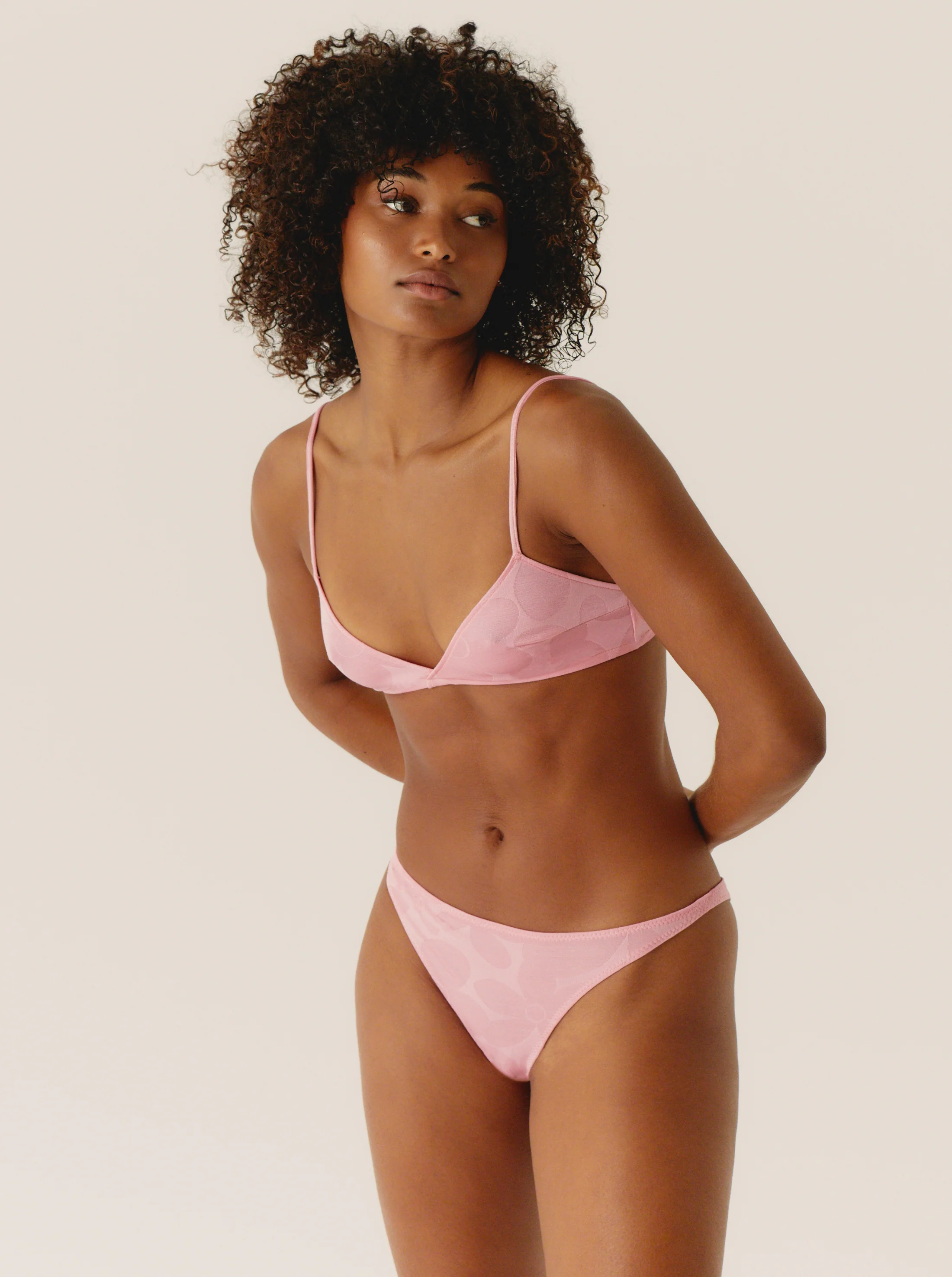 Tanga Candy Floss - Image 4