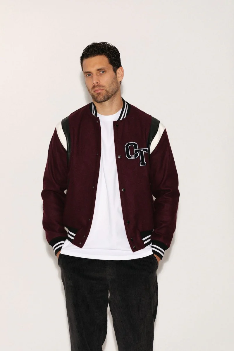 Teddy Nolita - Image 12