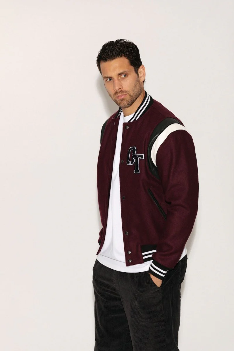 Teddy Nolita - Image 13