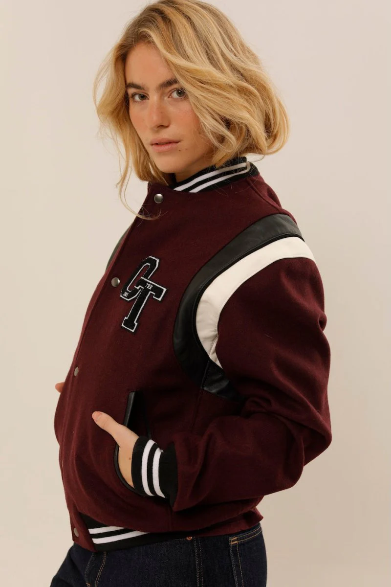 Teddy Nolita - Image 8