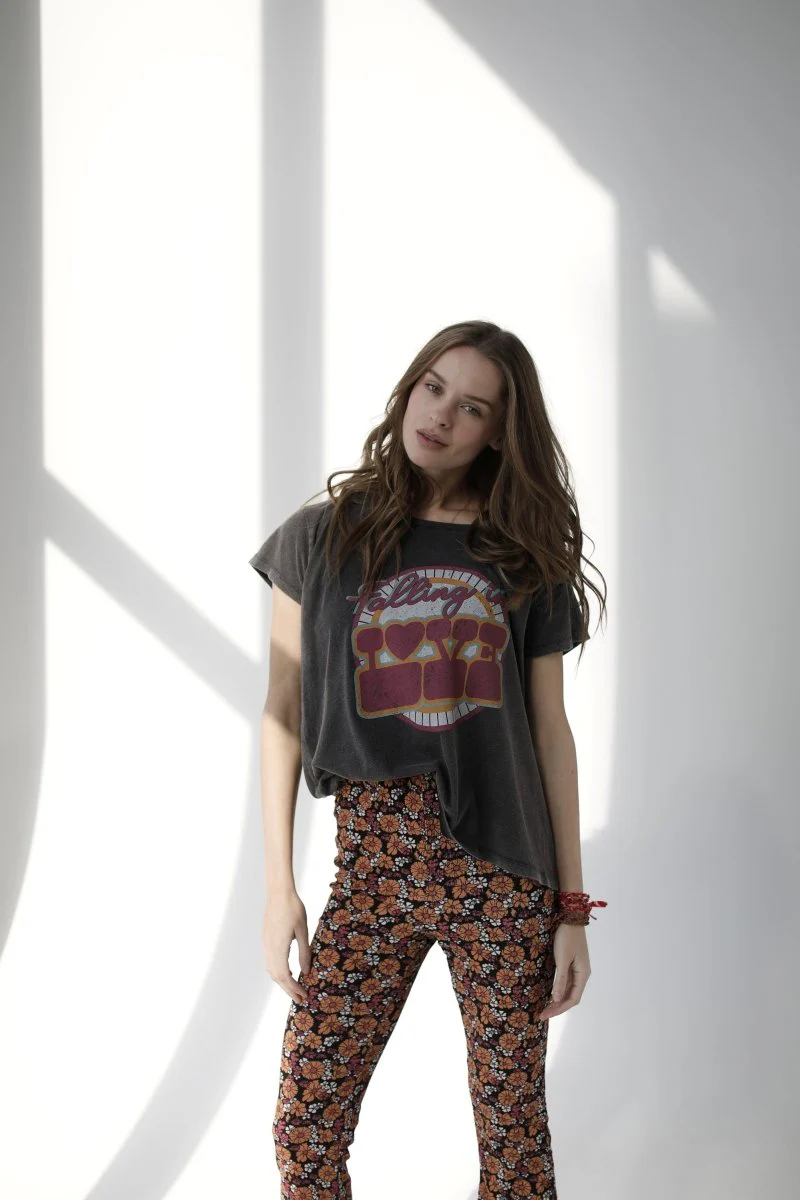 T-Shirt Ange
