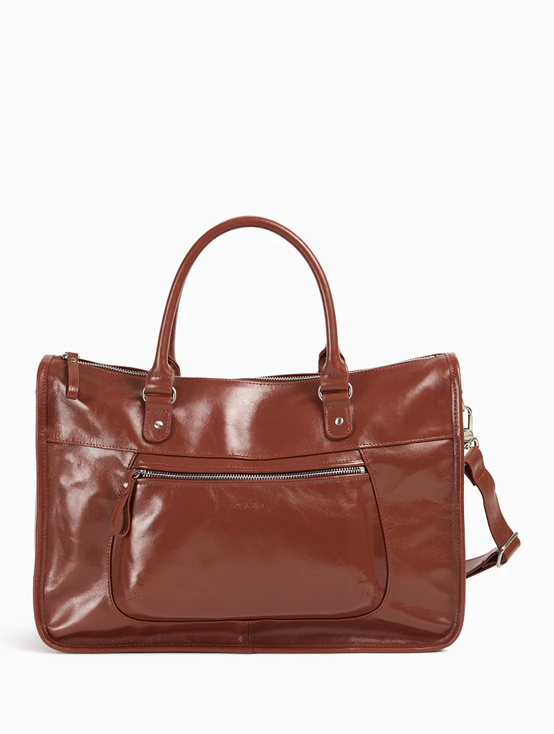 Sac À Main Tegan
