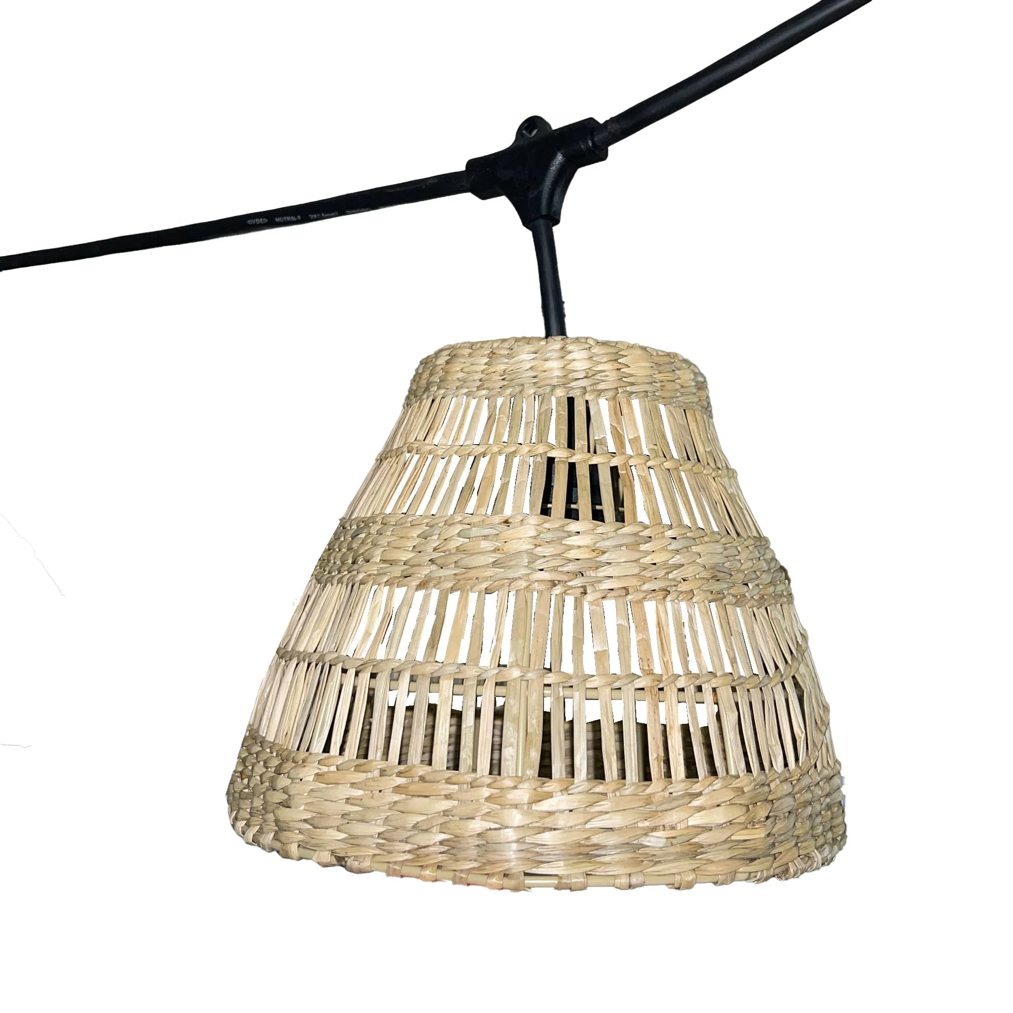 Guirlande Fiaire E27 - Tessa Light - Image 4