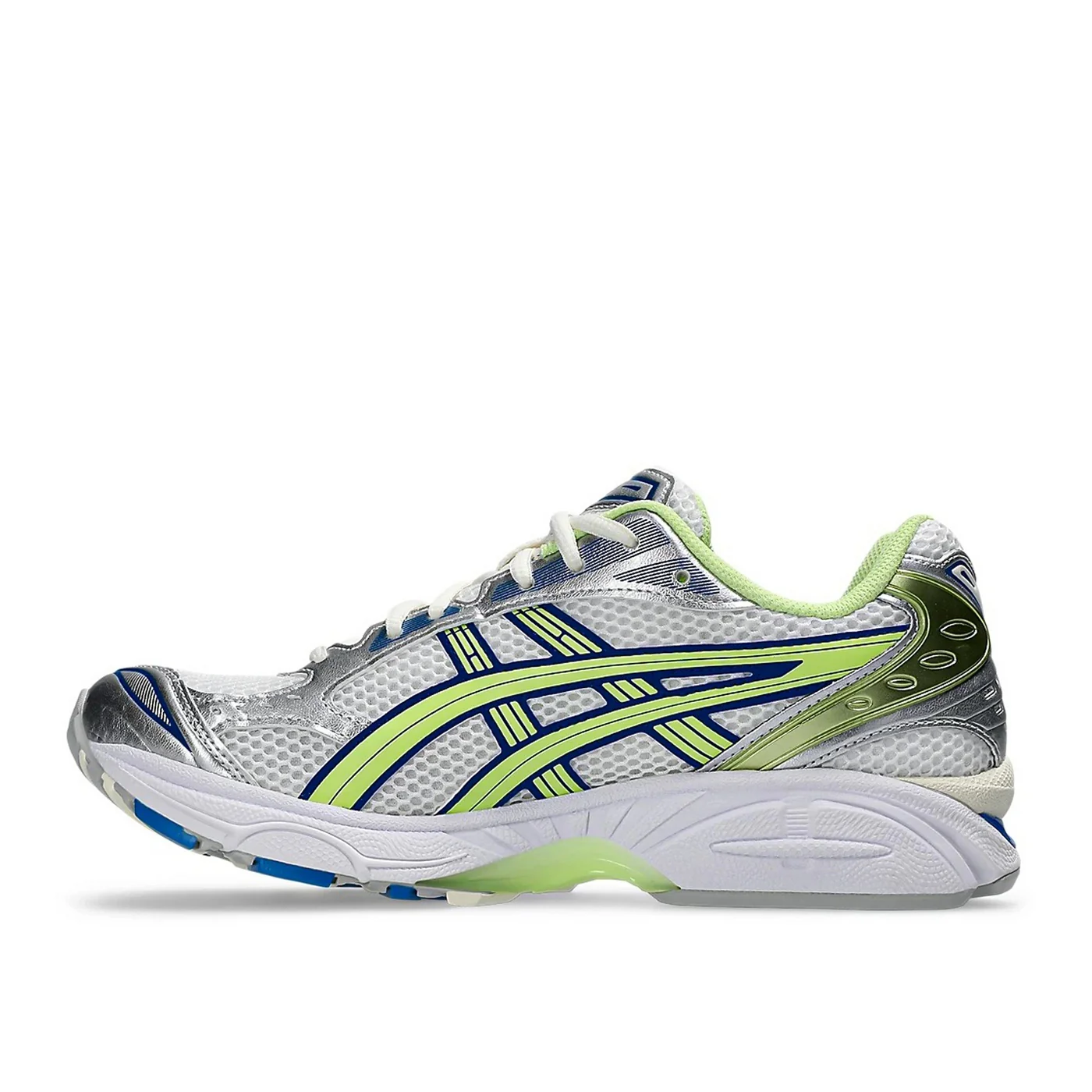 Asics Gel-Kayano 14 Sprite - Vert - Image 4