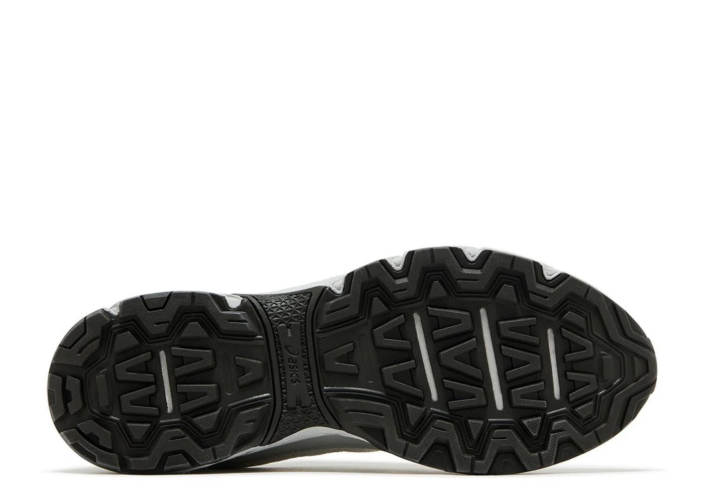 Asics Gel-Venture 6 Shield Hidden Ny - Blanc - Image 4