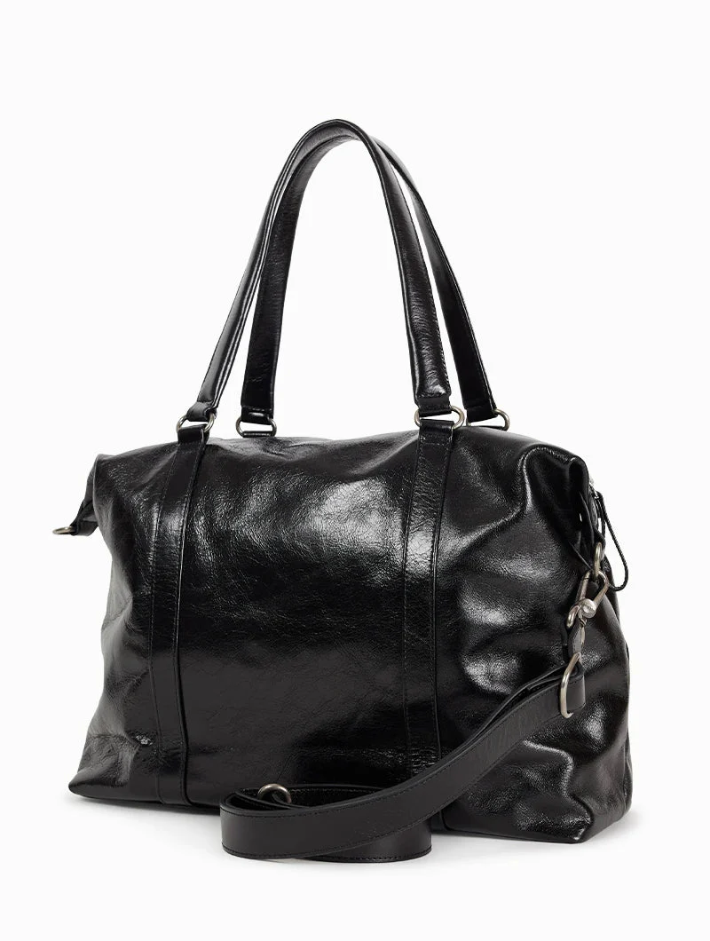 Sac À Main Thylane - Image 10