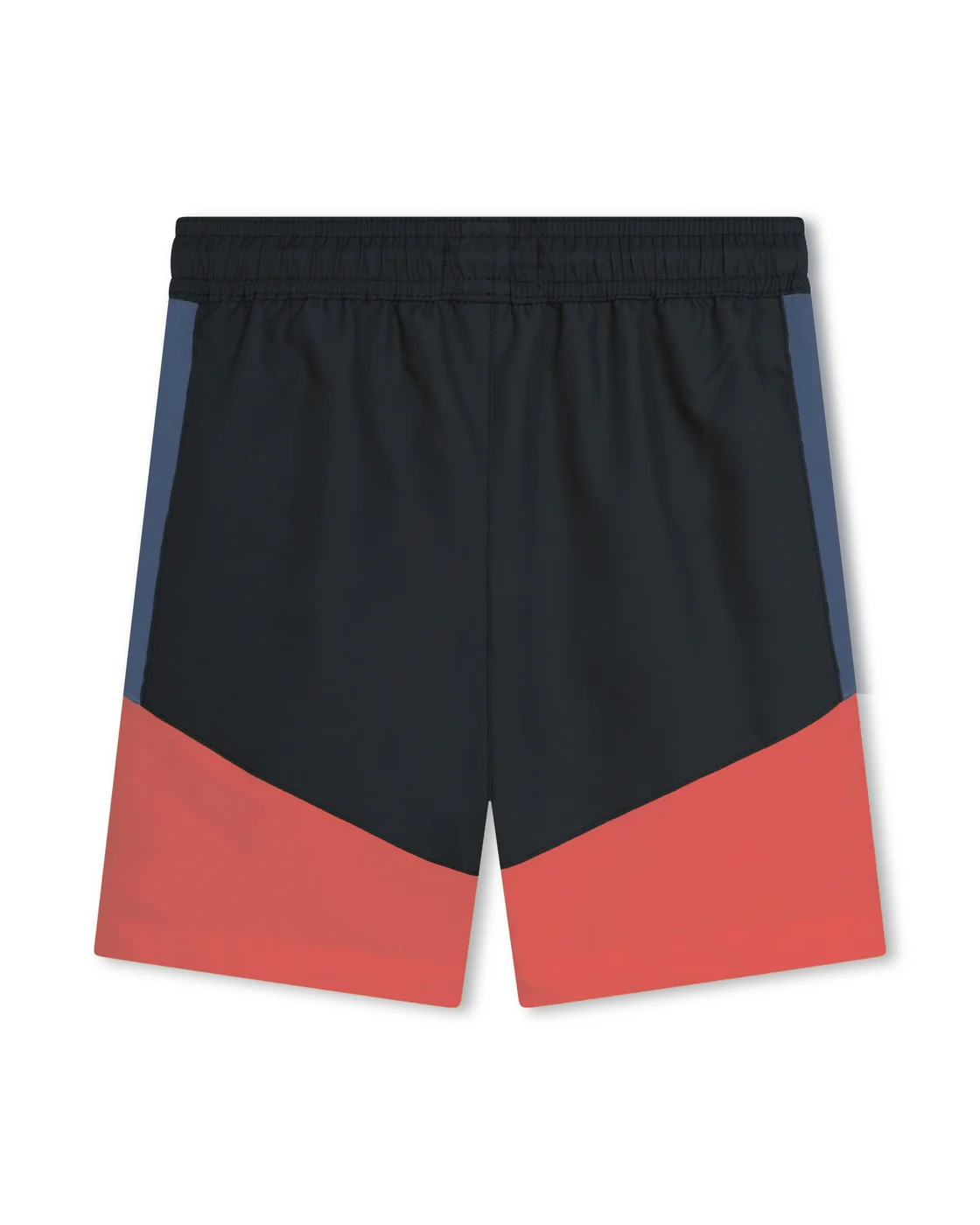 Surfer Avec Slip - Enfant Garçon - Image 2