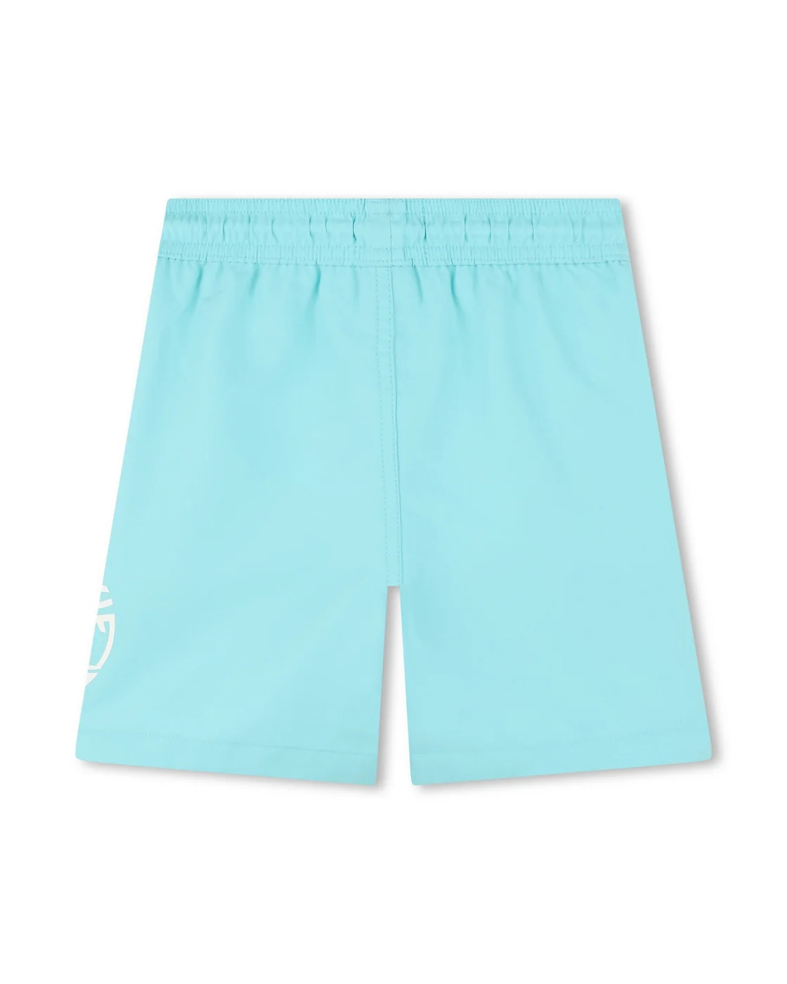 Surfer Avec Slip - Enfant Garçon - Image 2