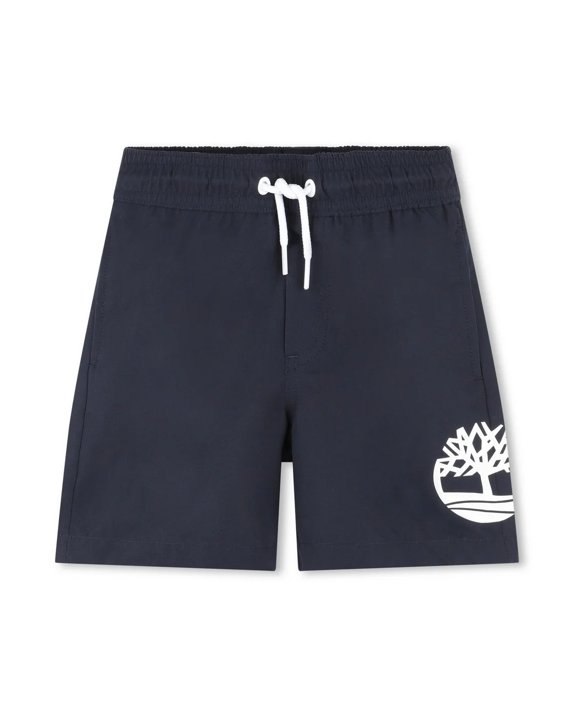 Surfer Avec Slip - Enfant Garçon