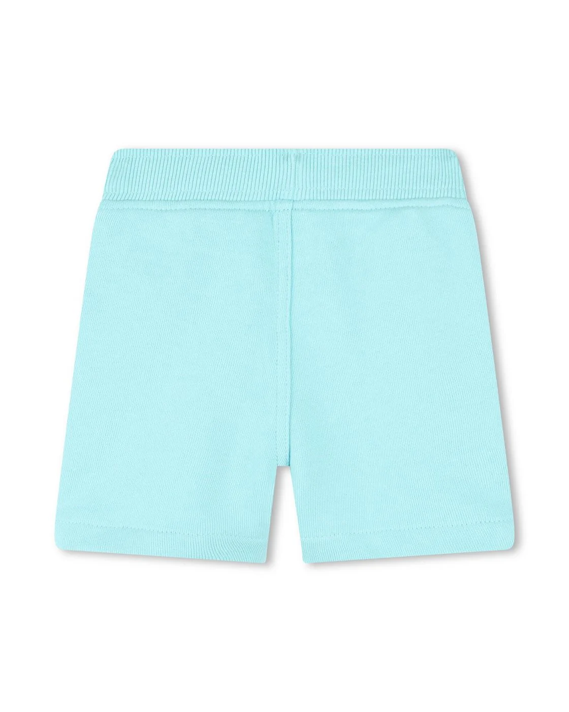 Short - Layette Garçon - Image 2