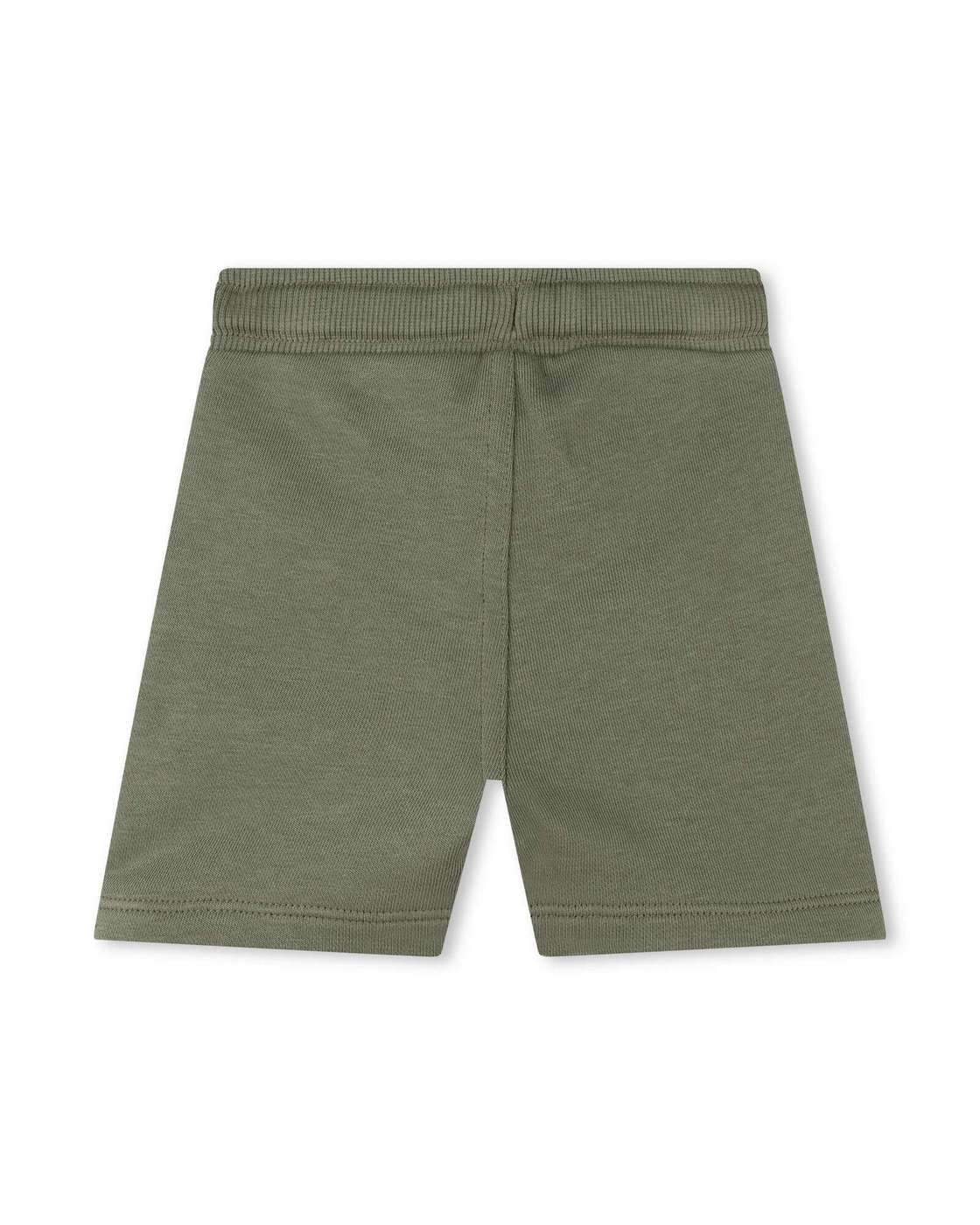 Short - Layette Garçon - Image 2
