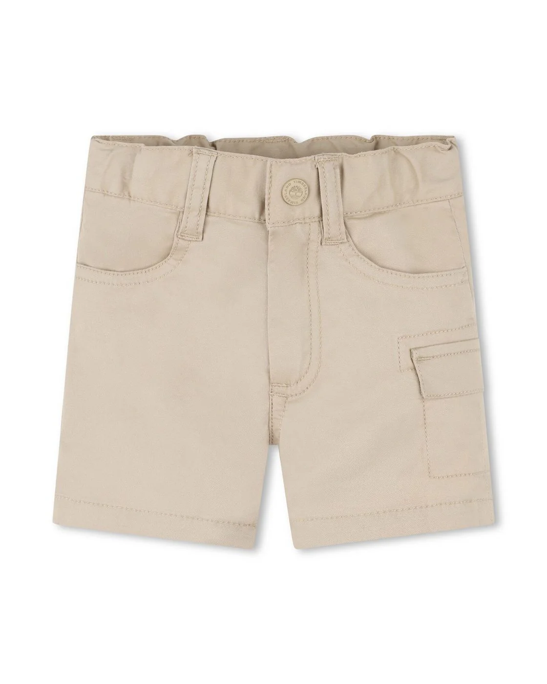 Bermuda - Layette Garçon