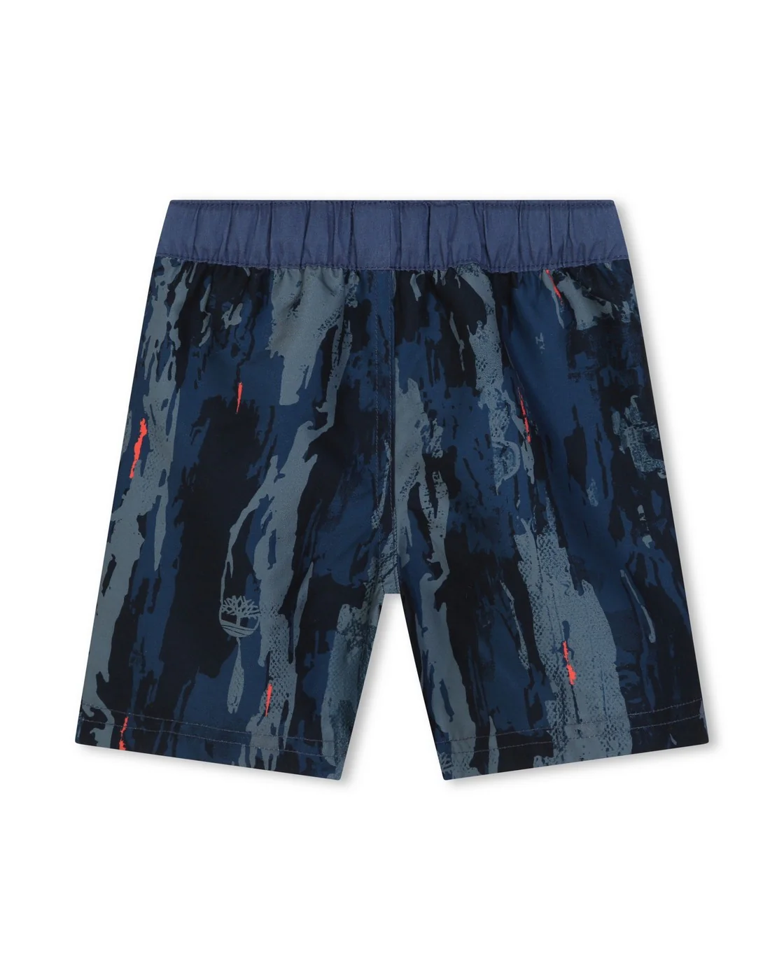 Surfer - Layette Garçon - Image 2
