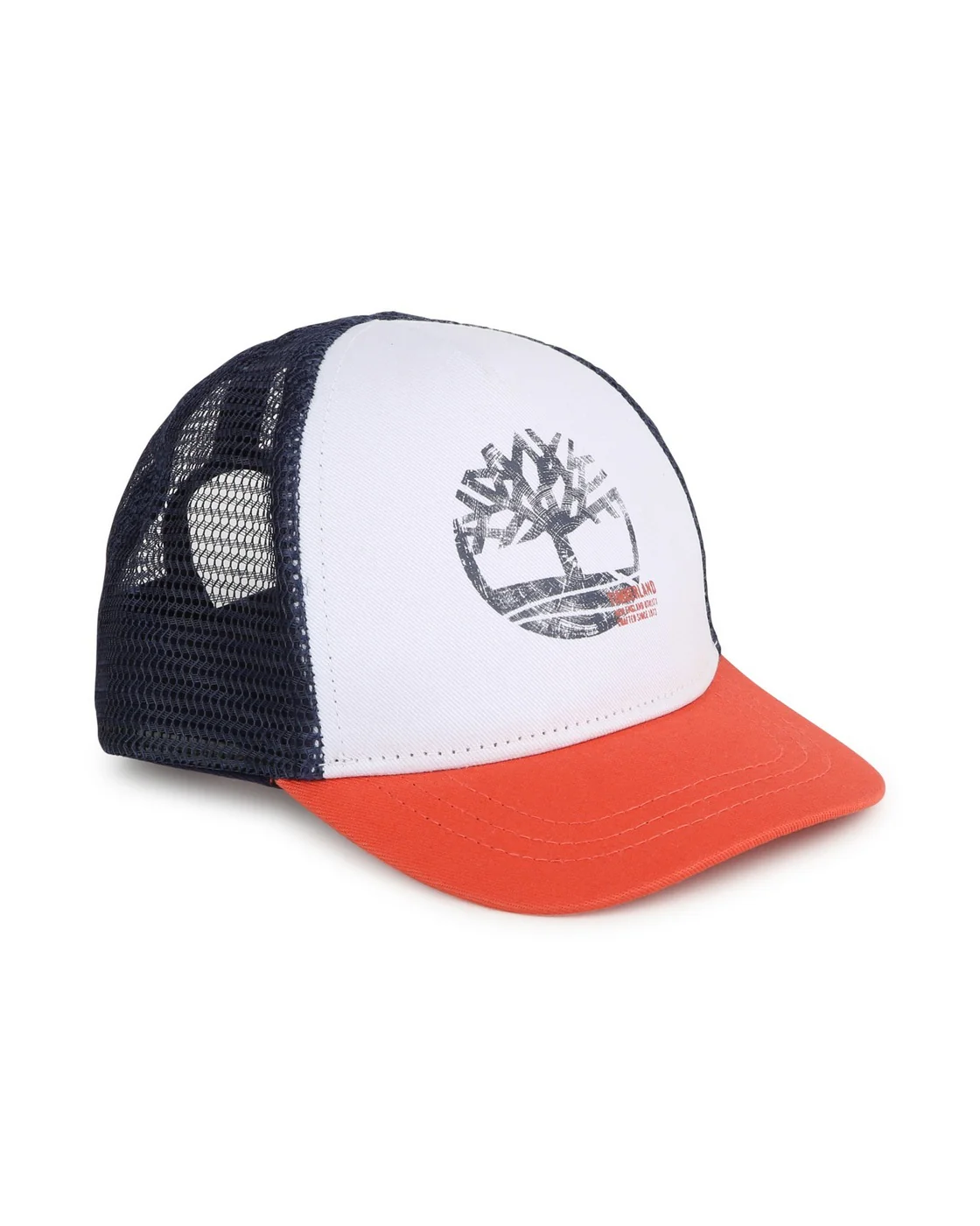 Casquette - Layette Garçon