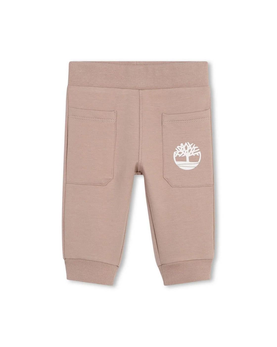 Pantalon Jogging - Bebe Couche Garçon