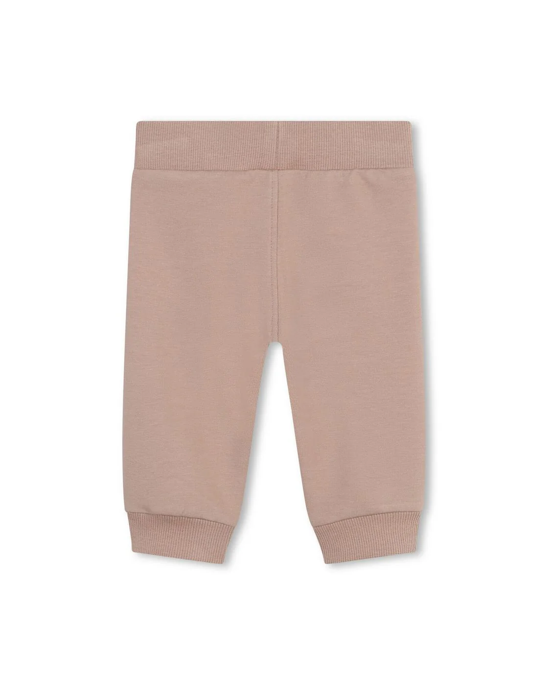 Pantalon Jogging - Bebe Couche Garçon - Image 2