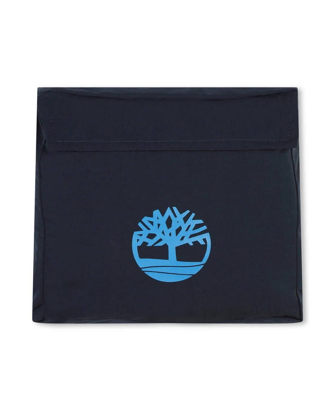 Doudoune+Sac - Layette Garçon - Image 3