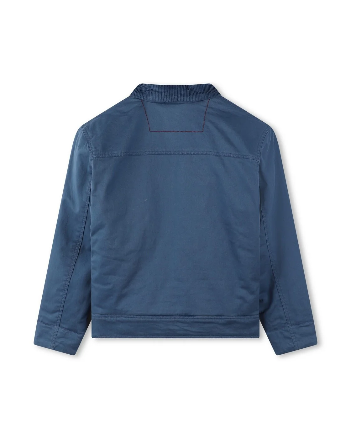 Veste - Enfant Garçon - Image 2