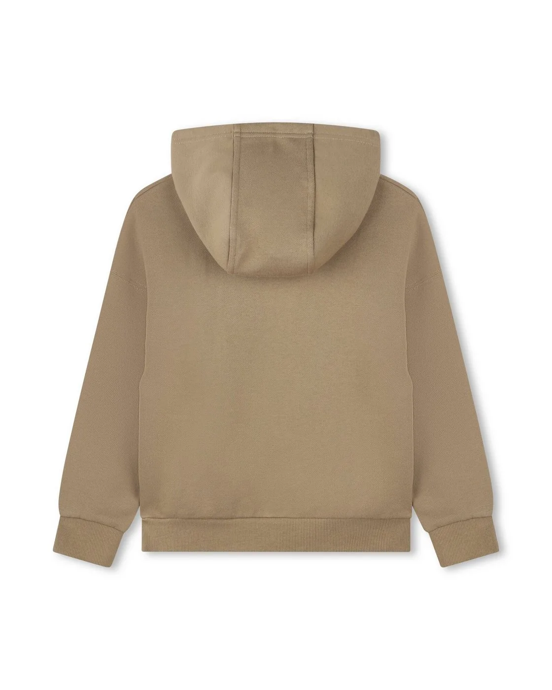 Sweat A Capuche - Enfant Garçon - Image 2