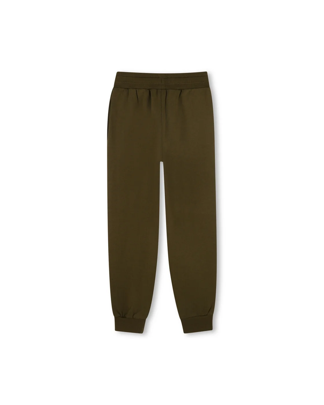 Pantalon Jogging - Enfant Garçon - Image 2