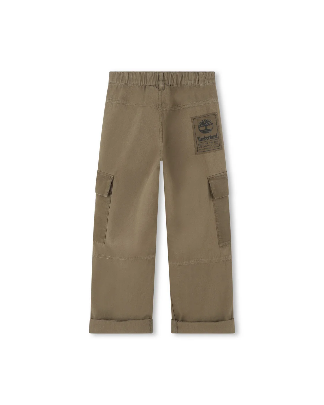 Pantalon - Enfant Garçon - Image 2