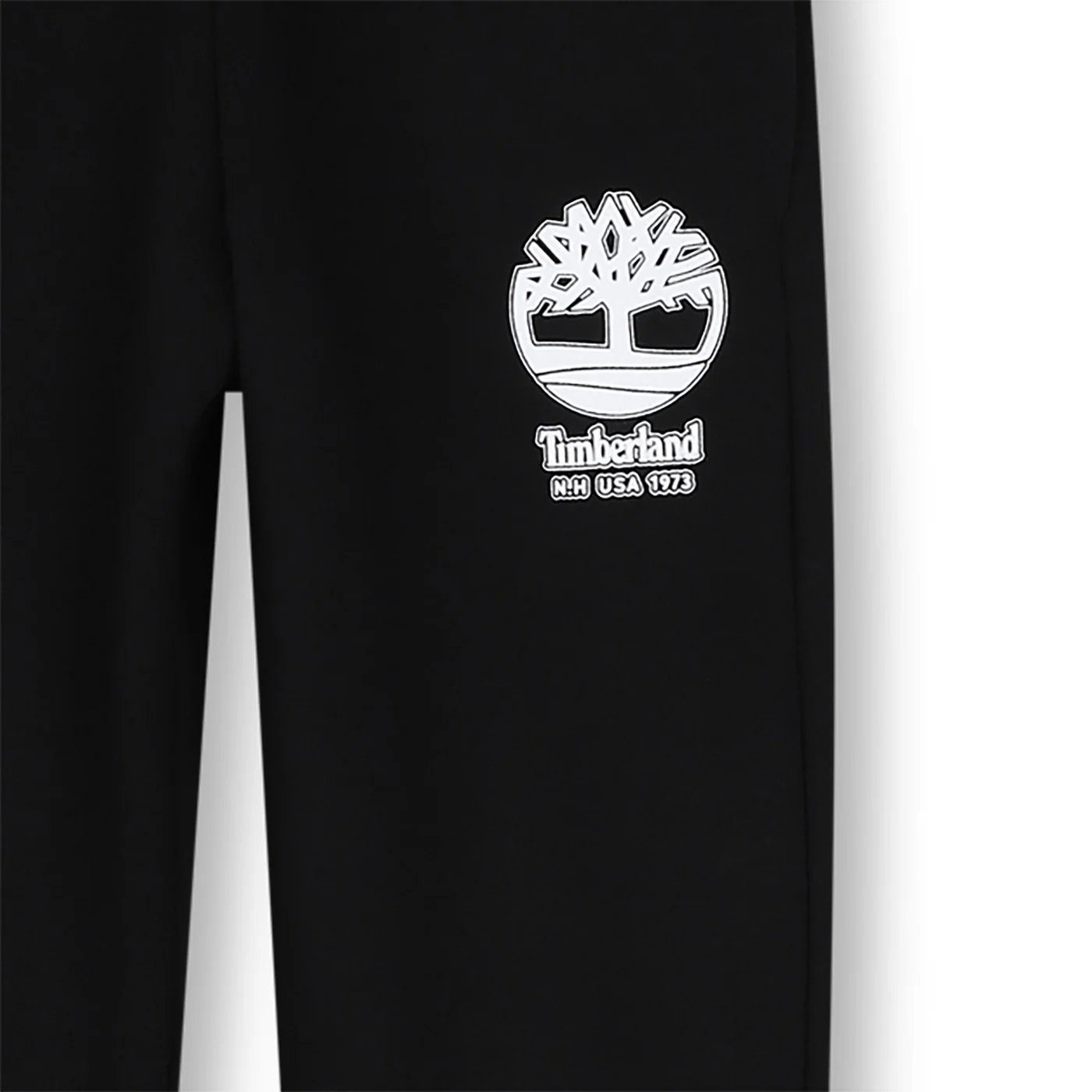 Pantalon Jogging - Enfant Garçon - Image 3