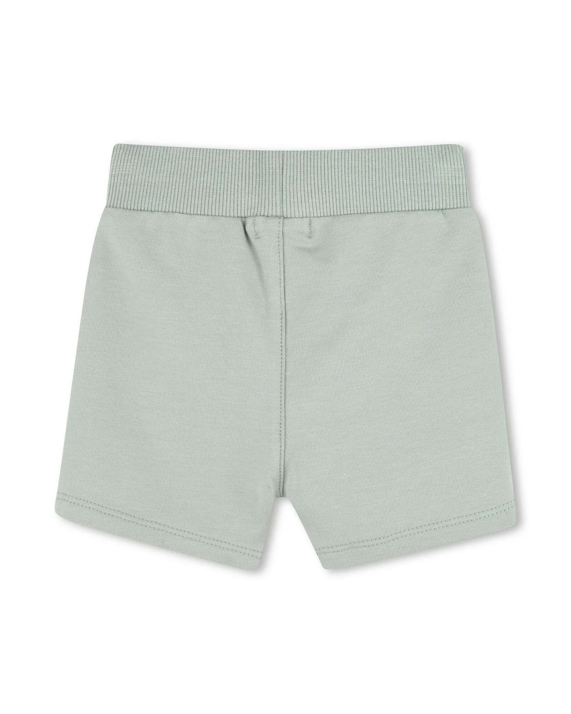 Short - Bebe Couche Garçon - Image 2