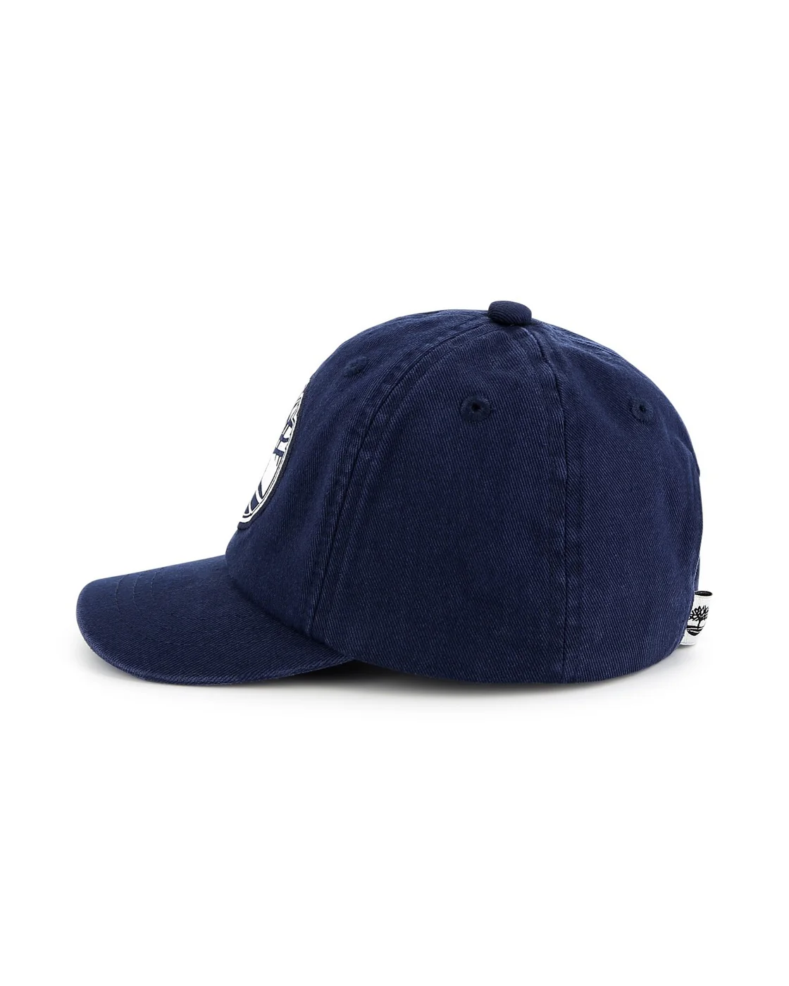 Casquette - Layette Garçon - Image 3