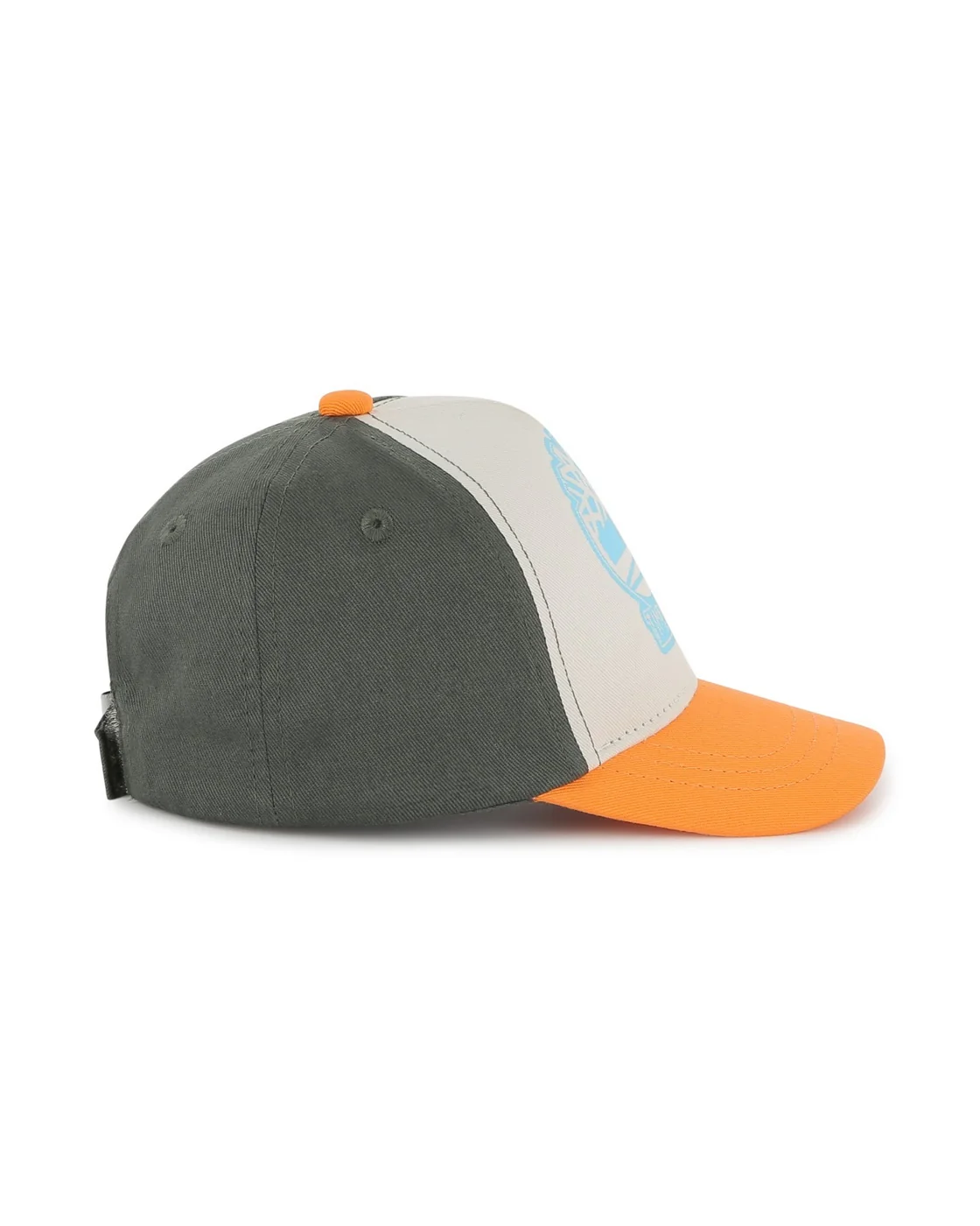 Casquette - Layette Garçon - Image 6