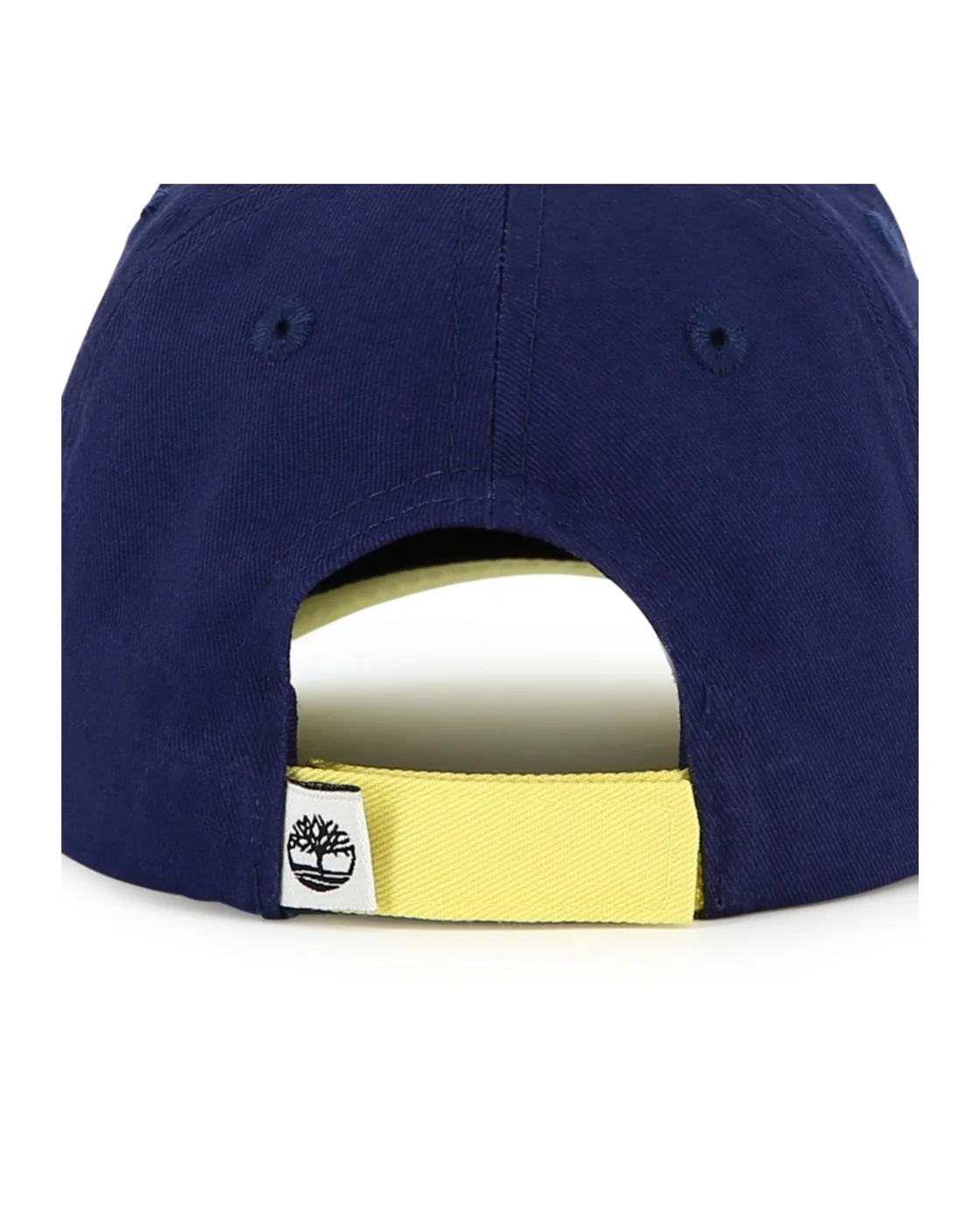 Casquette - Layette Garçon - Image 4