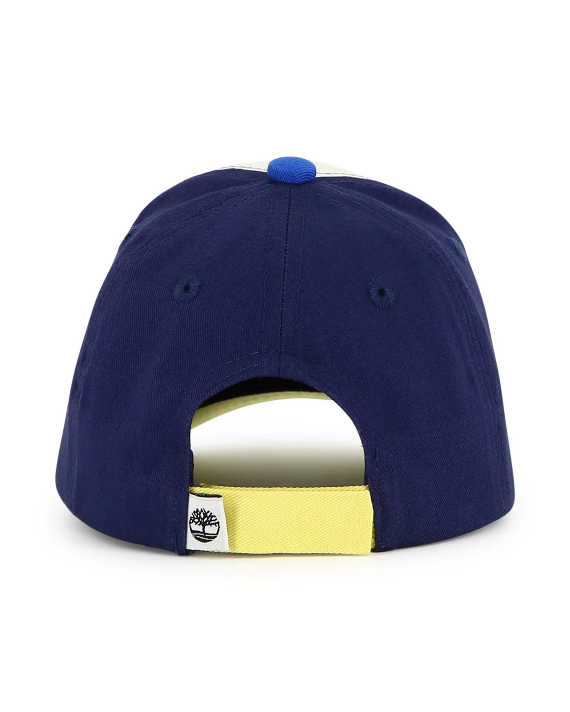 Casquette - Layette Garçon - Image 5