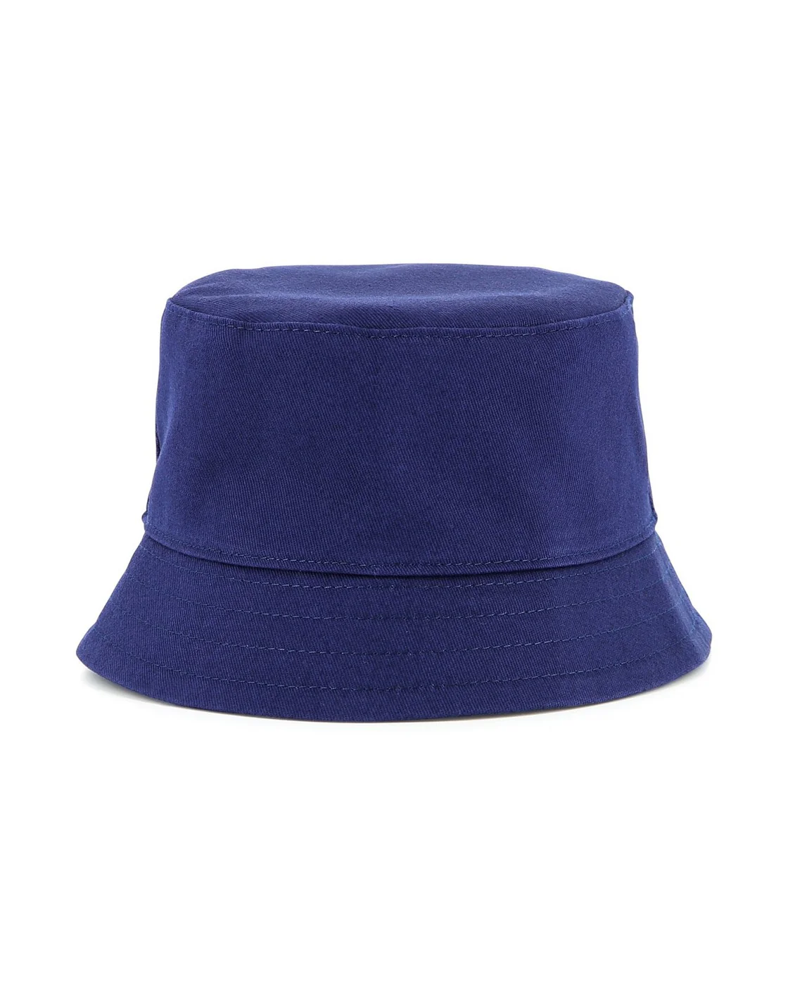 Bob Reversible - Layette Garçon - Image 2