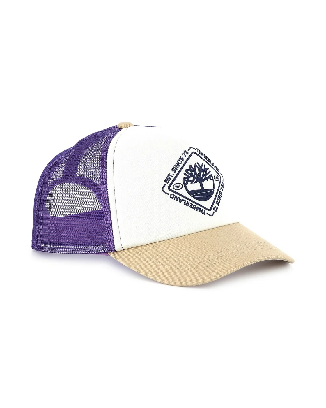 Casquette - Enfant Garçon