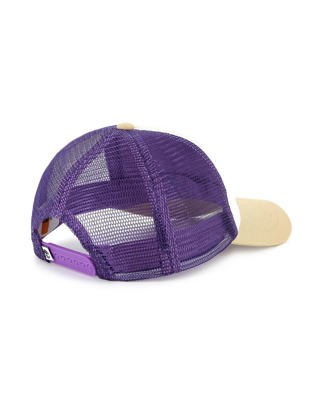 Casquette - Enfant Garçon - Image 2