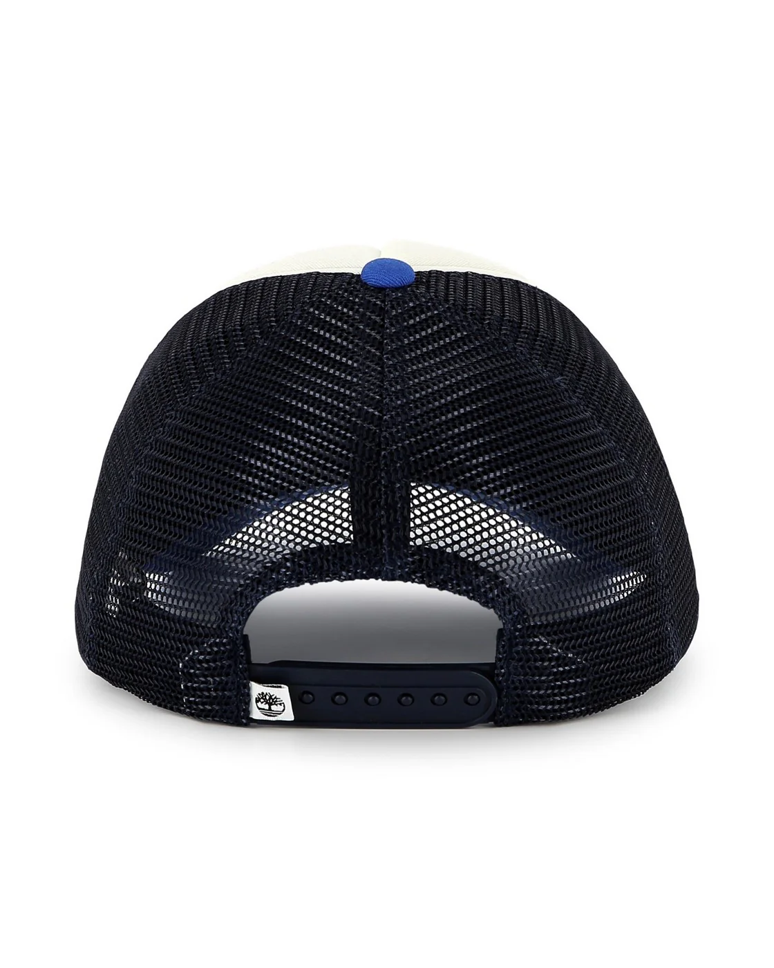 Casquette - Enfant Garçon - Image 5