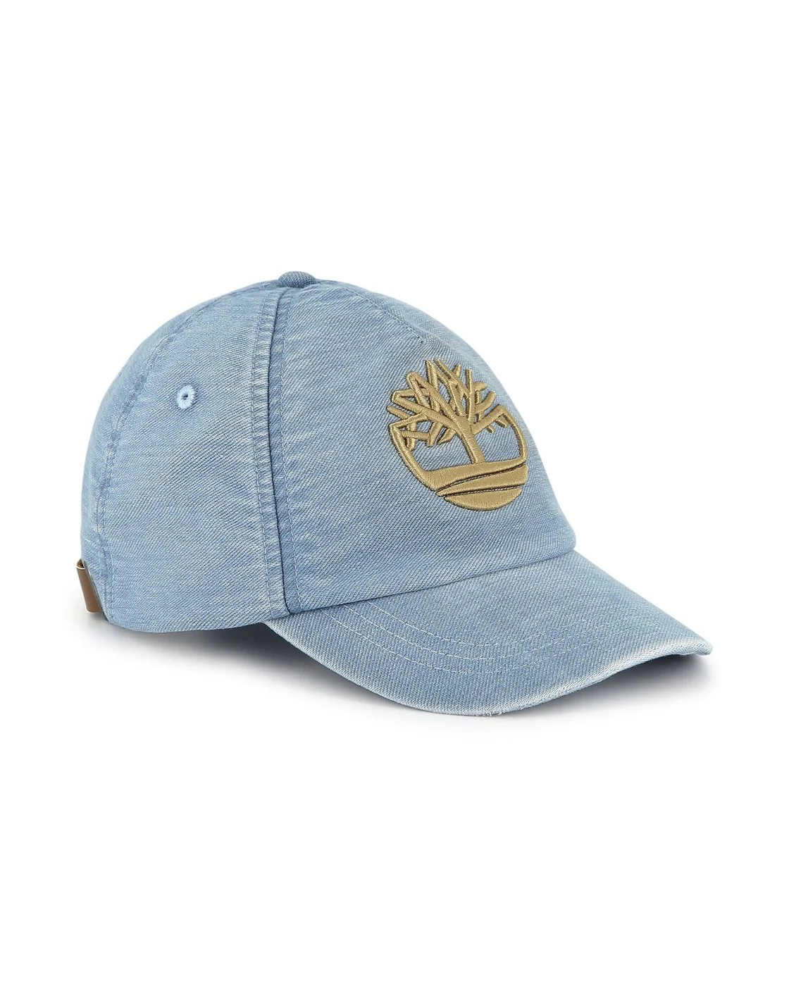Casquette - Enfant Garçon