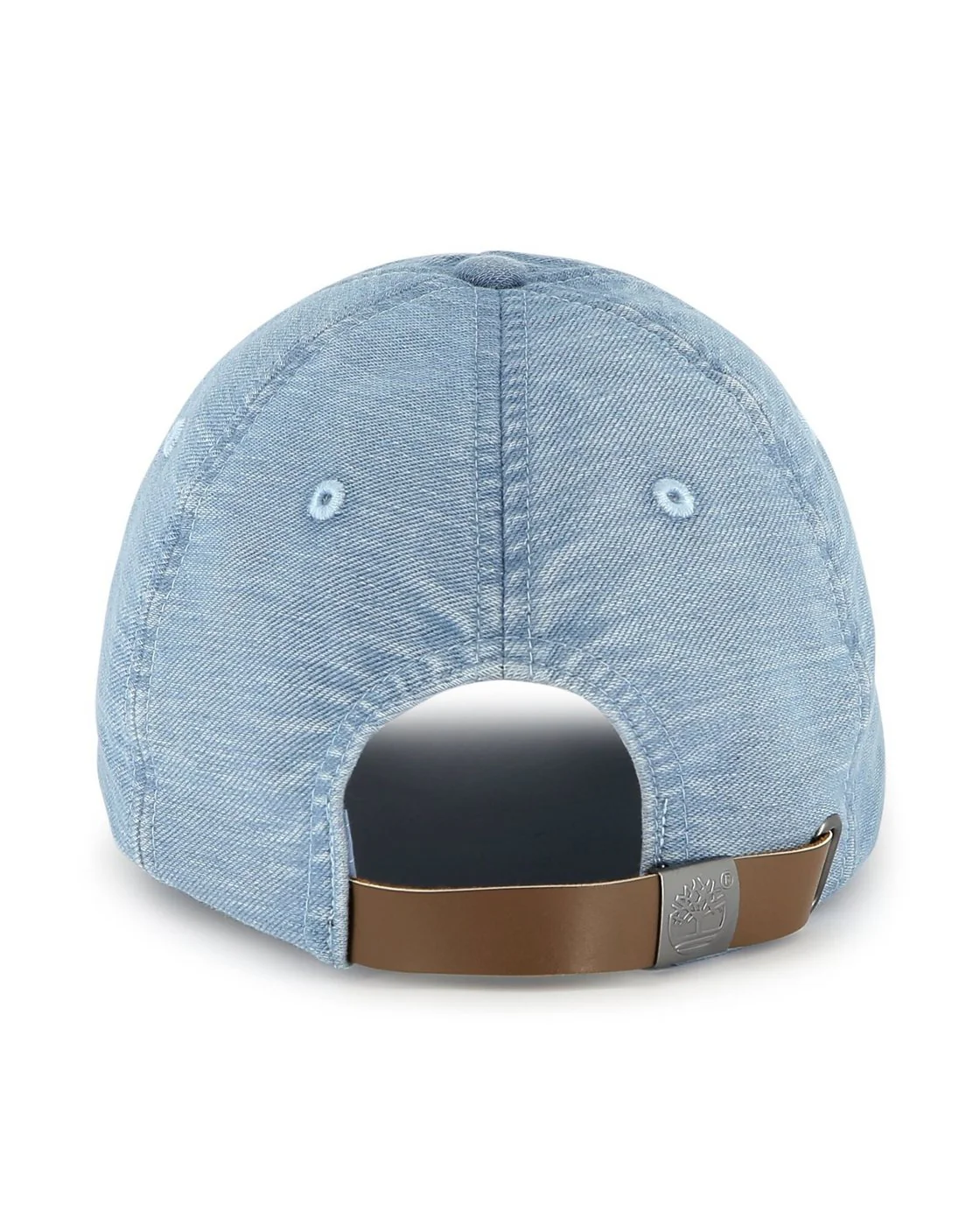Casquette - Enfant Garçon - Image 5