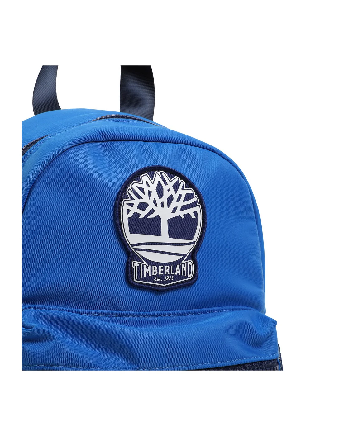 Sac A Dos - Layette Garçon - Image 3